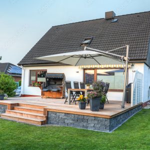 AdobeStock_67756995_Preview