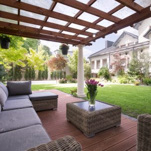 AdobeStock_91520065_Preview